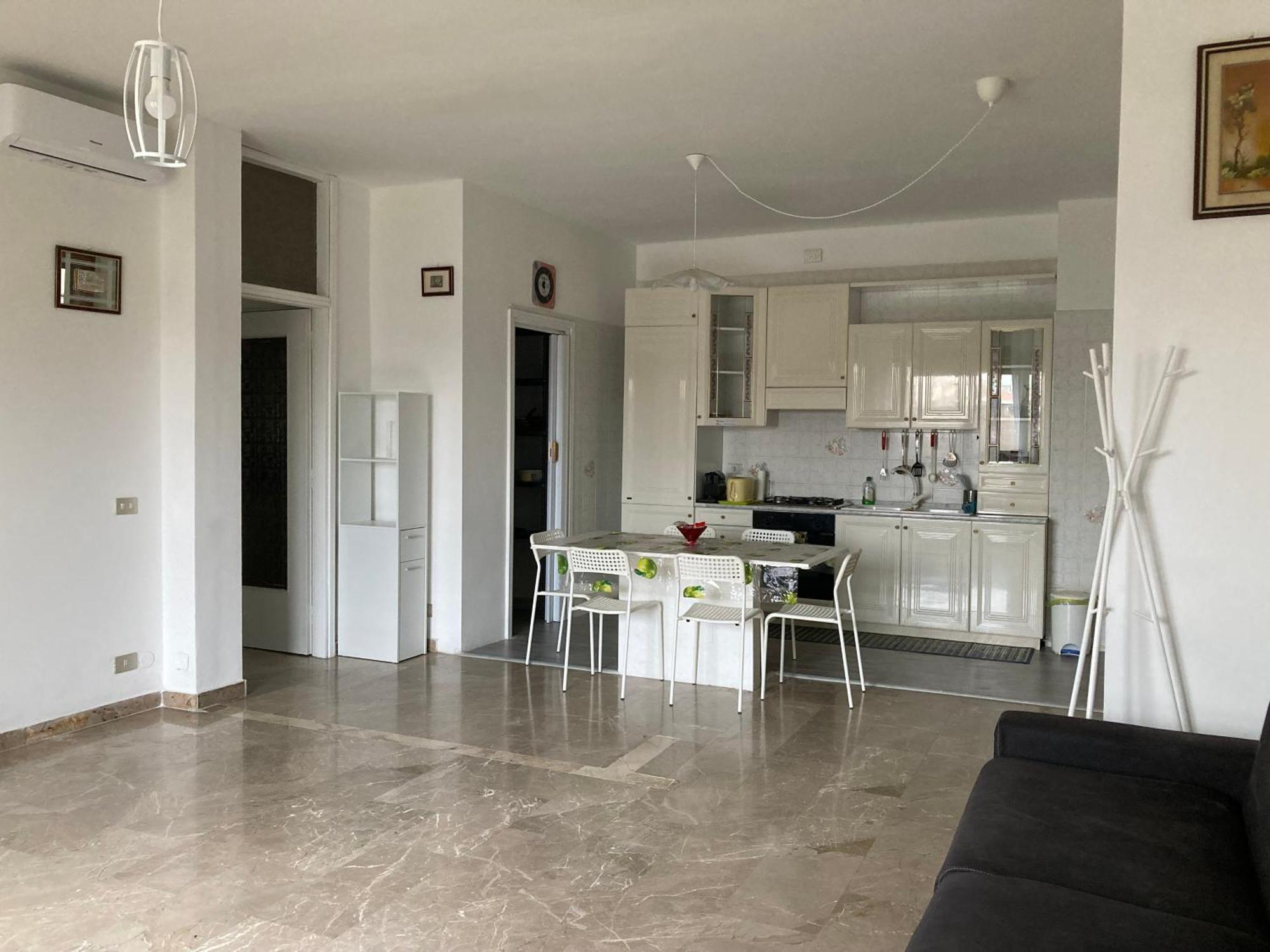 Guest House Lory Milano Exterior foto
